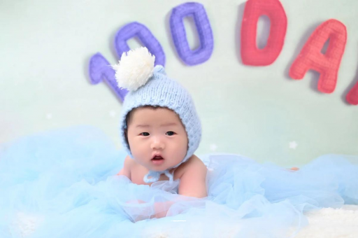 洛阳1岁半宝宝早餐 洛阳1岁半宝宝早餐