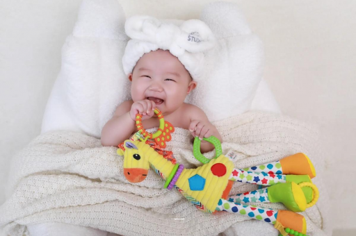 洛阳两岁宝宝发烧 洛阳两岁宝宝发烧