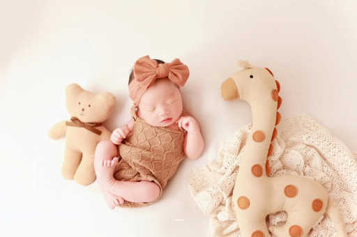 洛阳两个月宝宝肚子胀气 洛阳两个月宝宝肚子胀气