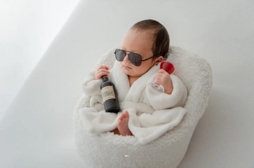 洛阳孕妇的腹围怎么量 洛阳孕妇的腹围怎么量