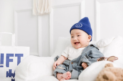 洛阳孕妇尿常规白细胞3 洛阳孕妇尿常规白细胞3