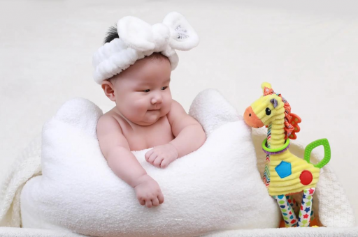 洛阳宝宝拉肚子怎么推拿 洛阳宝宝拉肚子怎么推拿