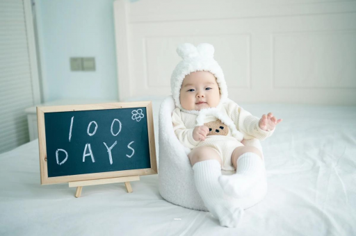 洛阳八个月宝宝发烧怎么办 洛阳八个月宝宝发烧怎么办