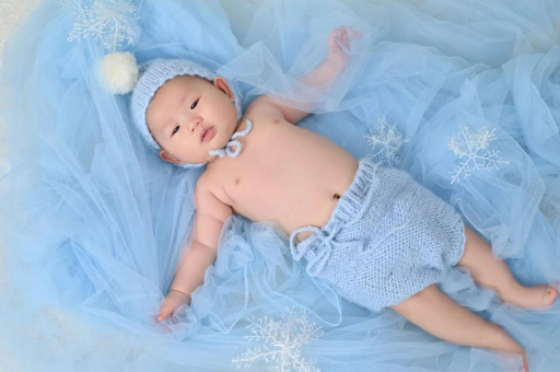 洛阳孕妇怎么降火比较快