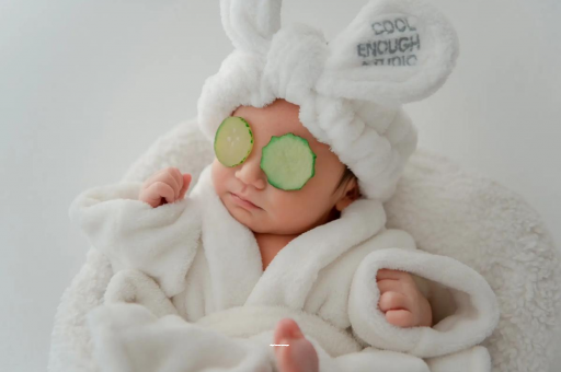 洛阳孕妇晚上睡觉手麻 洛阳孕妇晚上睡觉手麻