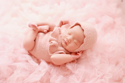 洛阳孕妇要做什么检查 洛阳孕妇要做什么检查