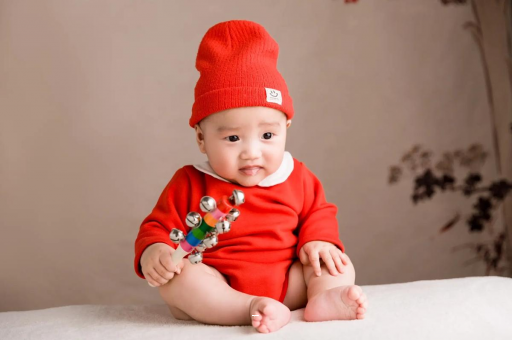 洛阳宝宝发热不退 洛阳宝宝发热不退