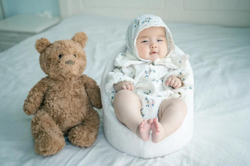 洛阳宝宝腹泻怎么办 洛阳宝宝腹泻怎么办