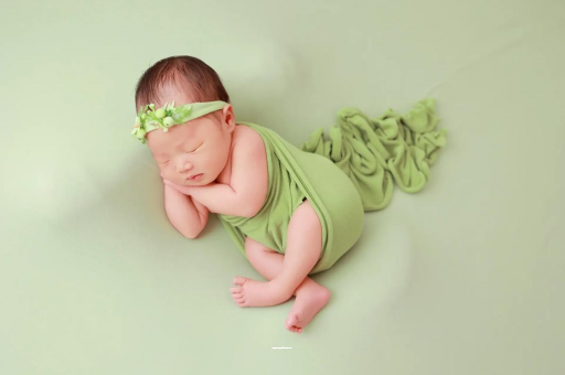 洛阳宝宝百天怎么算 洛阳宝宝百天怎么算